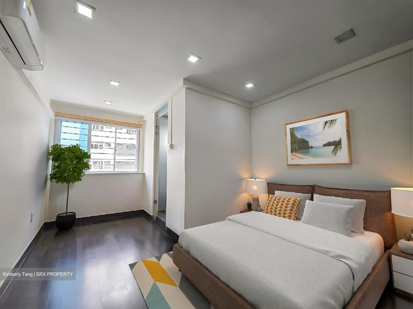 Blk 412 Pasir Ris Drive 6 (Pasir Ris), HDB 4 Rooms #577448481